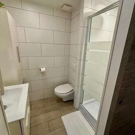 Coin Nature Amnéville