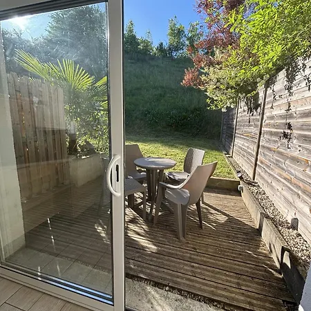 Coin Nature 岩尼维利