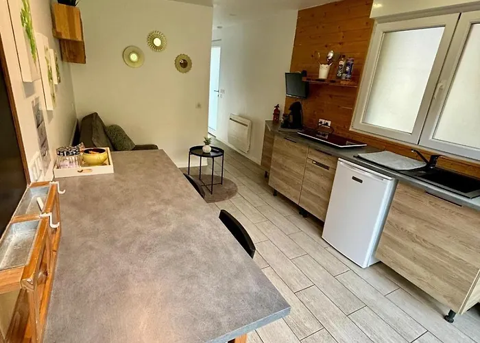 Coin Nature Amnéville